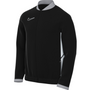 Chaqueta deportiva Nike Dri-FIT Woven Academy 25