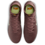 Nike Mercurial Superfly 10 Elite KM FG - Mbappe Player Edition