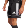 Pantalón corto Adidas Squadra 25
