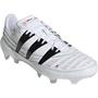 adidas Predator 94 Reverse FG - Limited Edition