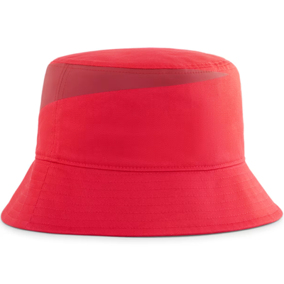 Puma Chivas Culture+ Bucket Hat