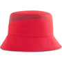 Sombrero de pescador Puma Chivas Culture+