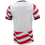 Nike Men's USA Home 2026 Stadium Player Jersey