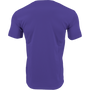 Arocam Tech Tee