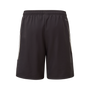 adidas Condivo 21 Short