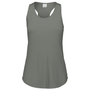 Augusta Women's Lux Tri-Blend Tank