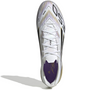 adidas F50 Elite FG Road to Glory Pack