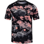 Nike Angel City 2026 Men's Pre-Match Top