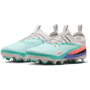 Nike Phantom 6 Low Academy FG MG para jóvenes - United 002