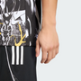 adidas Real Madrid Avengers 2025-26 Men's Pre-Match Jersey