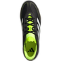 Zapatillas de interior adidas Copa Pro - Pack Radiant Blaze