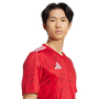 adidas Team Icon 25 Short Sleeve Jersey