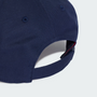 adidas Arsenal FC Adjustable Hat