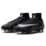 nike Mercurial Superfly 10 Elite FG Shadow Pack 2025