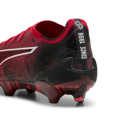 puma Ultra 6 Ultimate Cp FG Never Stop