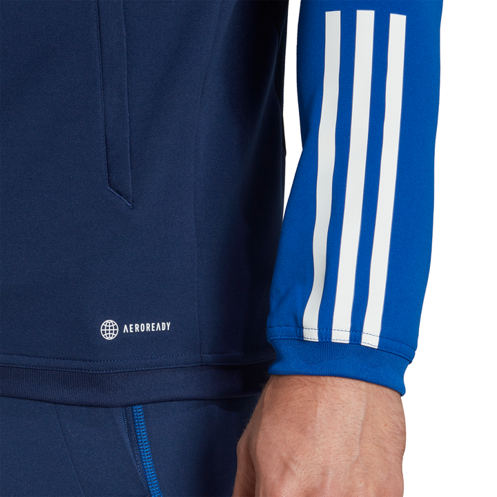adidas Tiro 23 Competition Training Jacket