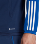adidas Tiro 23 Competition Training Jacket