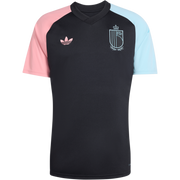 adidas Men's Belgium Away Pre-Match Jersey