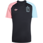 adidas Men's Belgium Away Pre-Match Jersey