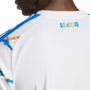 adidas San Diego FC 2026-27 Men's Away Stadium Jersey