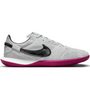 Nike Streetgato Indoor