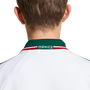 adidas Originals Youth Mexico Away Anthem Jacket