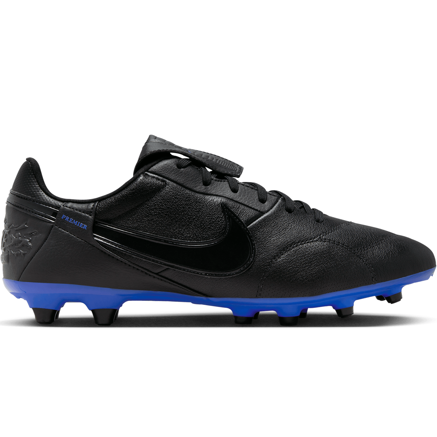 nike Premier III FG Shadow Pack