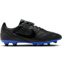 nike Premier III FG Shadow Pack