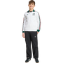 adidas Originals Youth Mexico Away Anthem Jacket