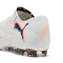 puma Future 8 Ultimate Low FG Untamed Pack