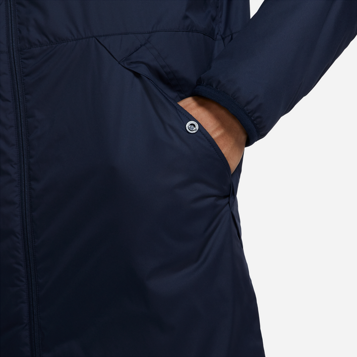 nike Park 20 Sdf Jacket