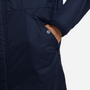 nike Park 20 Sdf Jacket