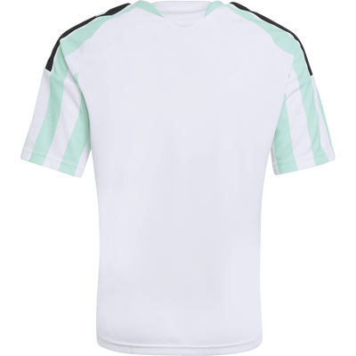 Camiseta adidas Austin FC de visitante para jóvenes 2026-27