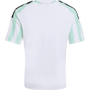 adidas Austin FC 2026-27 Youth Away Stadium Jersey
