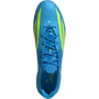 adidas F50 Elite AG - Ice Cold Precision