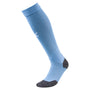 puma Liga Sock