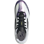 adidas Messi F50 Youth League FG - Triunfo Estelar