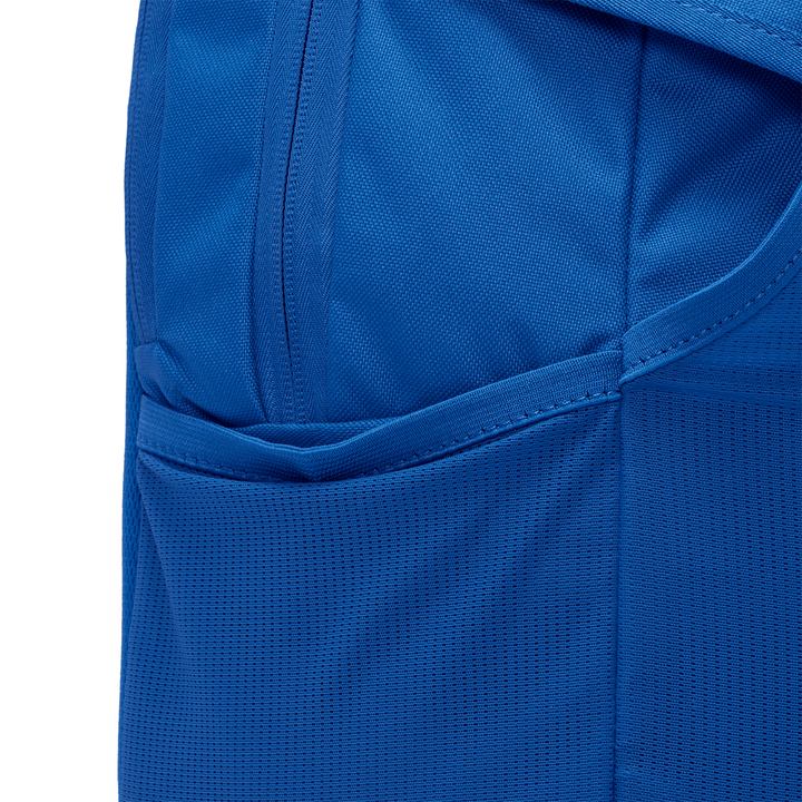 nike 23 Academy Team Backpack