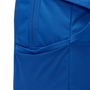nike 23 Academy Team Backpack