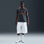 nike Inter Milan 2025 26 Men’s 3rd Stadium Jersey