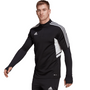 Camiseta de entrenamiento Adidas Condivo 22