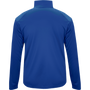 Fundador B-Core Quarter Zip