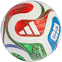 adidas Fifa World Cup 26 Trionda Competition Ball