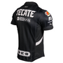 puma Monterrey 2025 Men’s 3rd Authentic Match Jersey