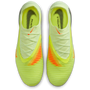nike Phantom 6 Low Elite FG Max Voltage Pack