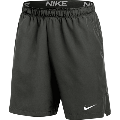 nike Team Dri Fit Woven 7 Short