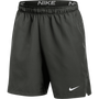 nike Team Dri Fit Woven 7 Short