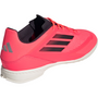 adidas F50 League Indoor - Paquete Horizonte Vívido