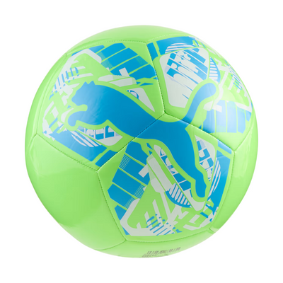 Puma Big Cat Ball