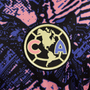 Camiseta Nike del Club América 2024-25 para hombre (3.ª equipación)
